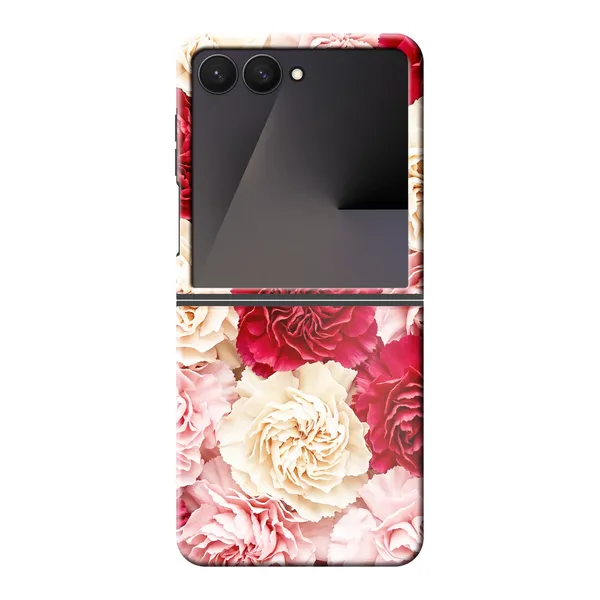 Carnation case