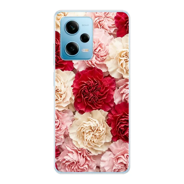 Carnation case
