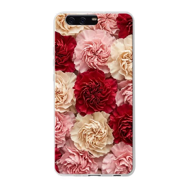 Carnation case
