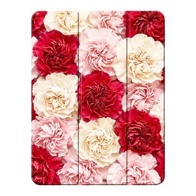 Smart Folio-etui
