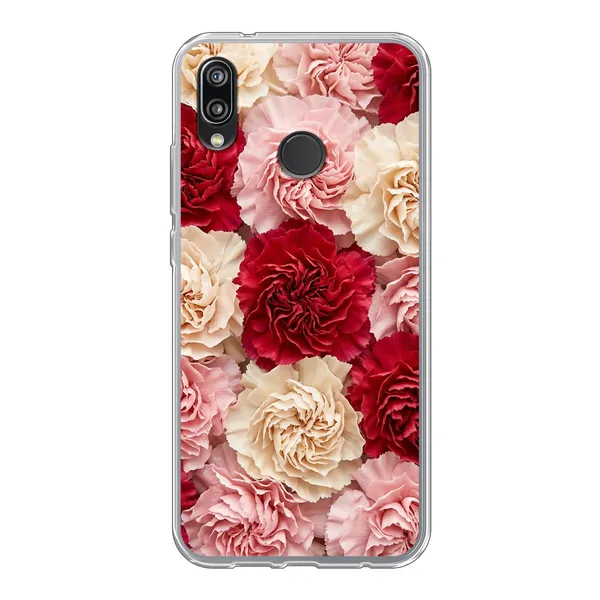 Carnation case