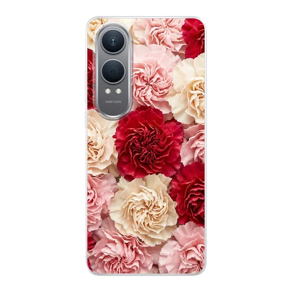 Carnation case