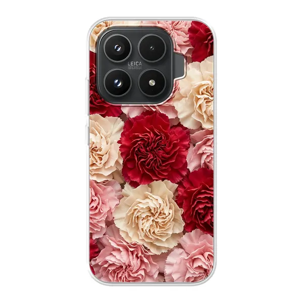 Carnation case