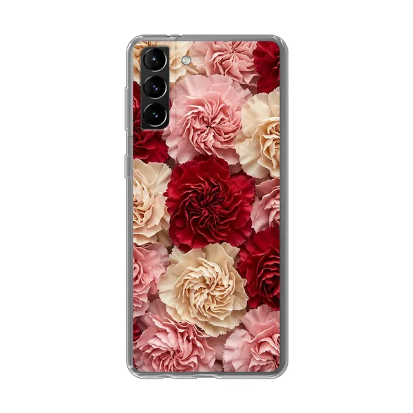 Carnation case
