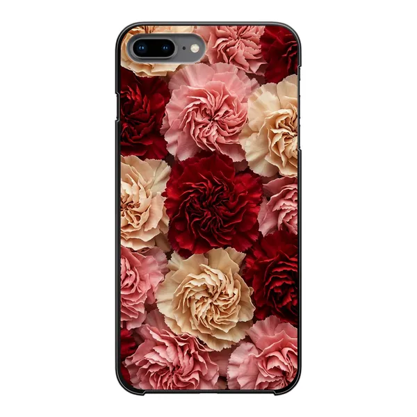 Carnation case