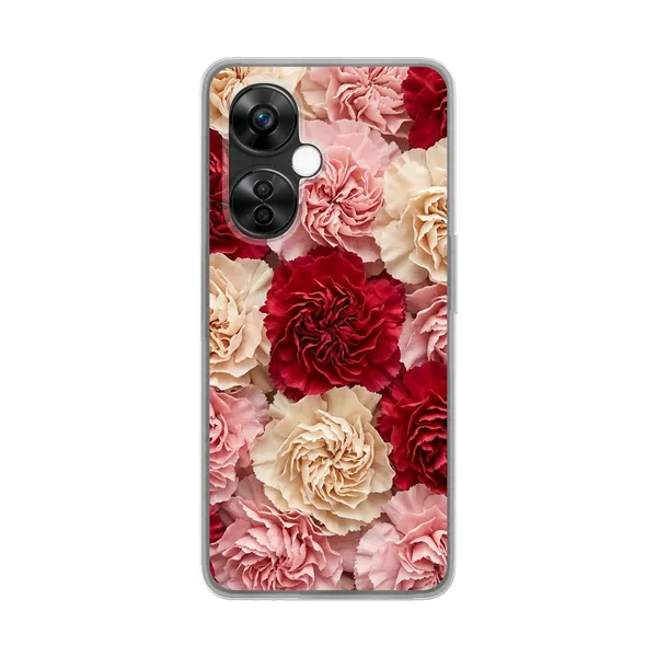 Carnation case