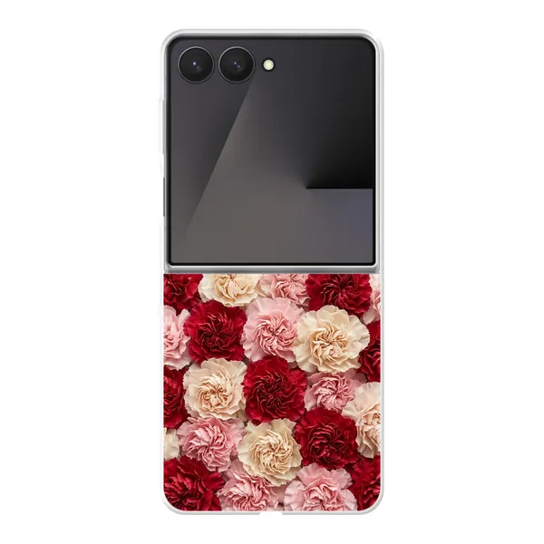 Carnation case