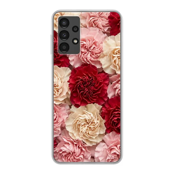 Carnation case