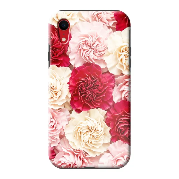 Carnation case