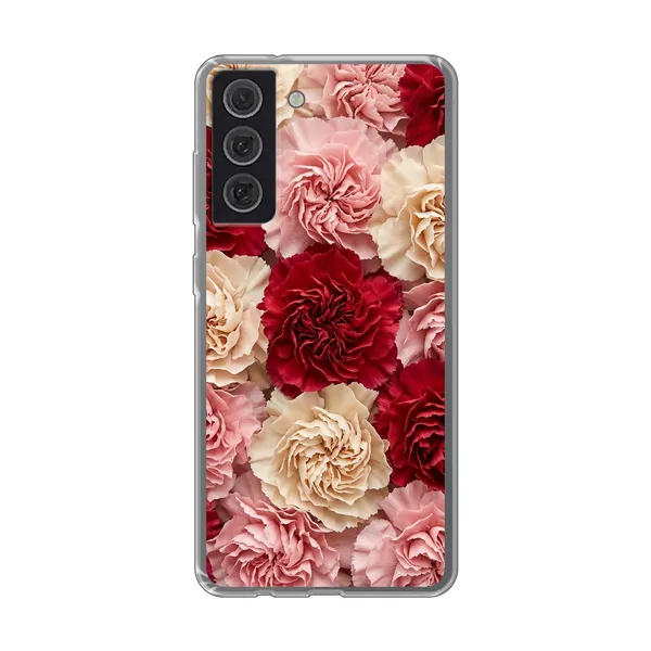 Carnation case