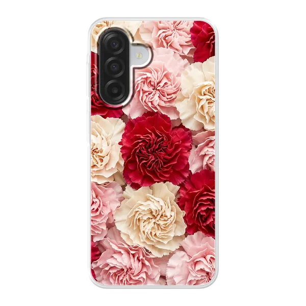Carnation case