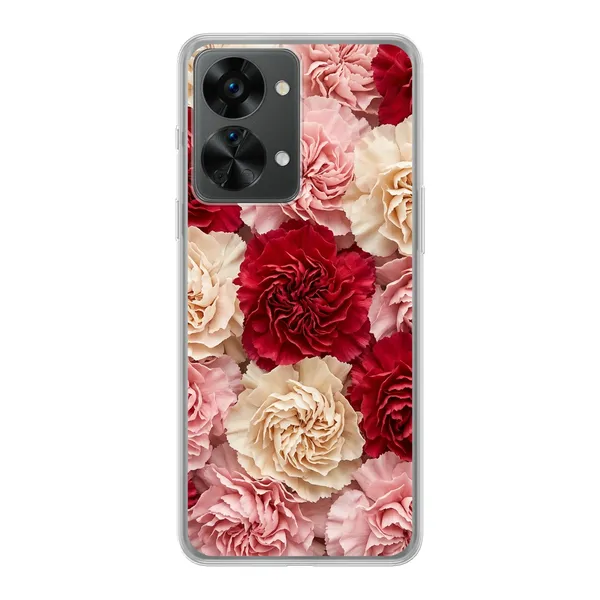 Carnation case