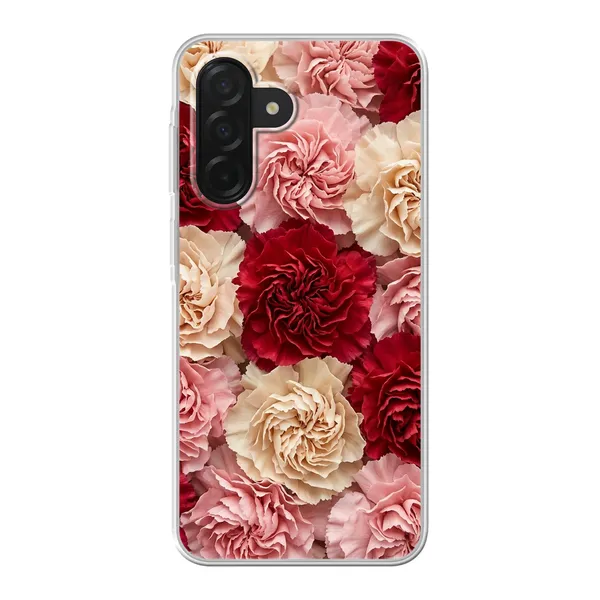 Carnation case