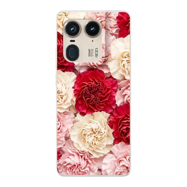 Carnation case