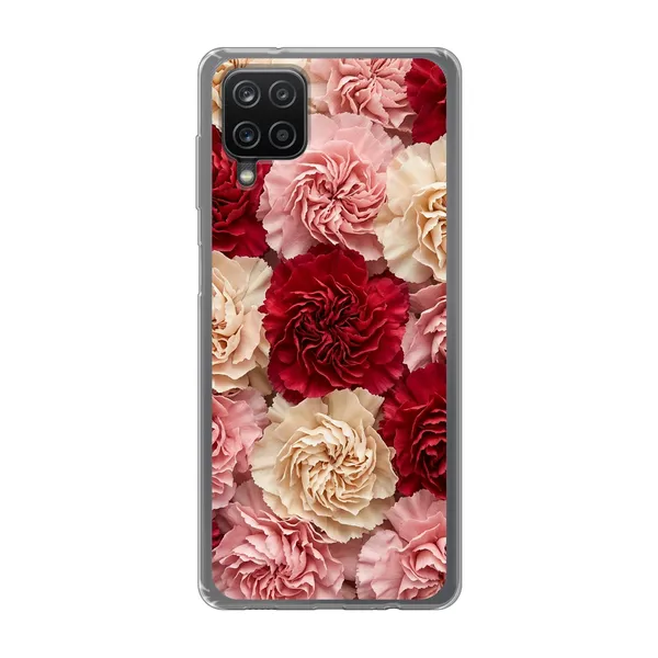 Carnation case