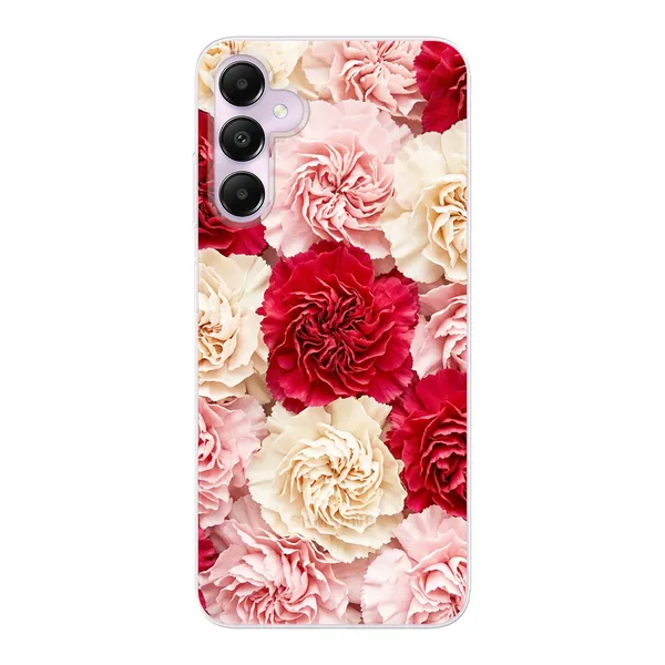 Carnation case