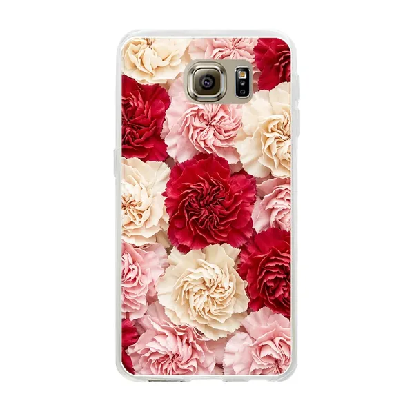 Carnation case