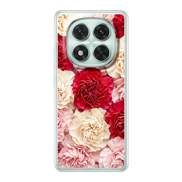 Carnation case