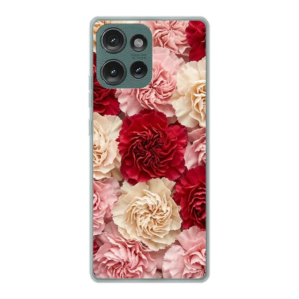 Carnation case