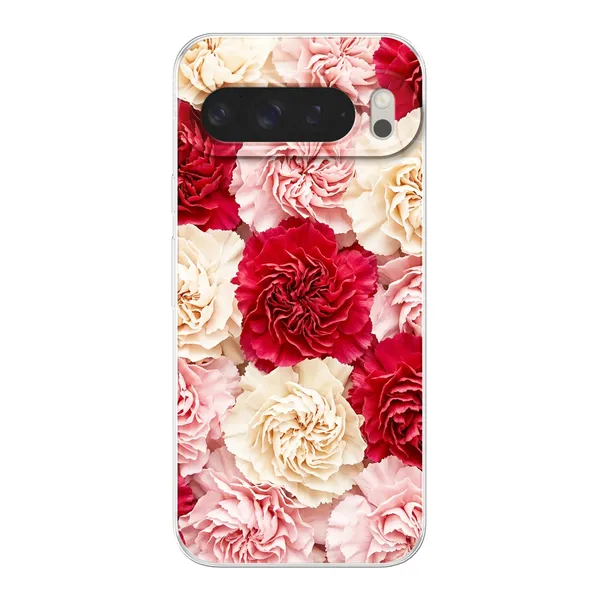 Carnation case