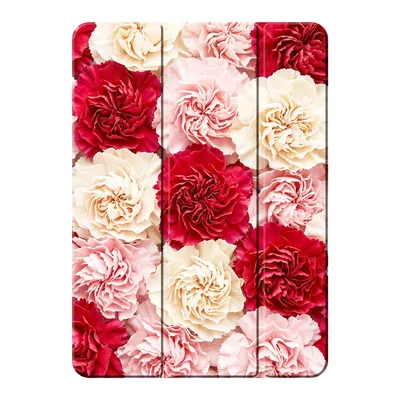 Custodia Smart Folio