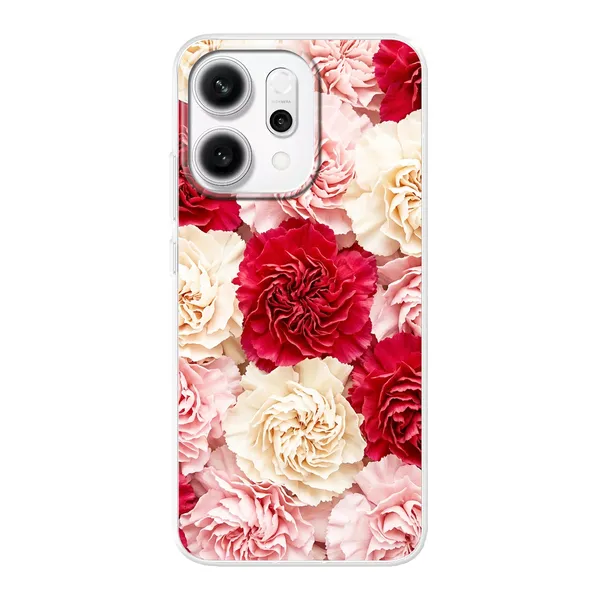 Carnation case