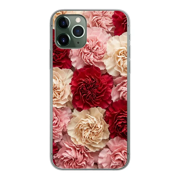 Carnation case