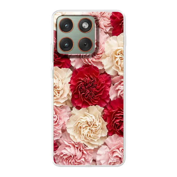 Carnation case