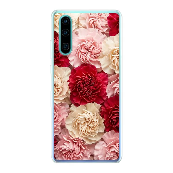 Carnation case