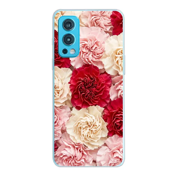Carnation case
