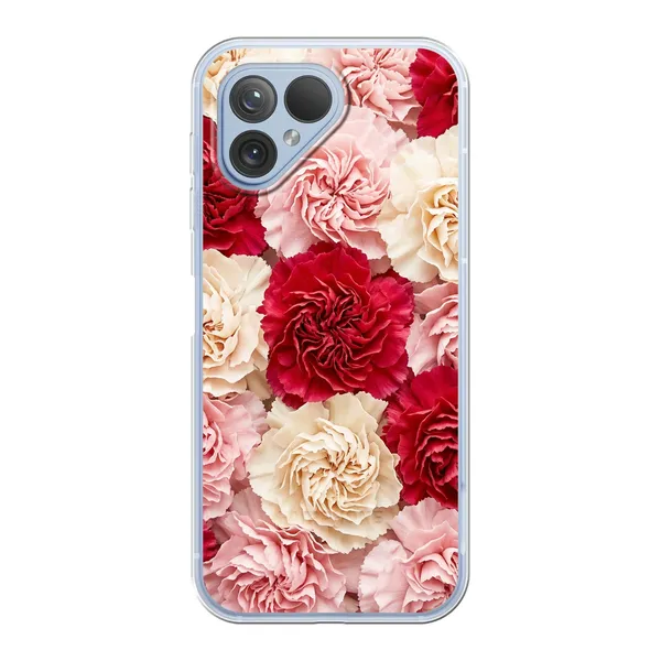 Carnation case