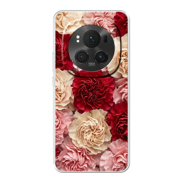 Carnation case