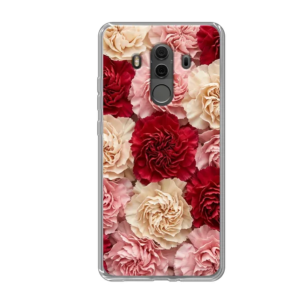Carnation case
