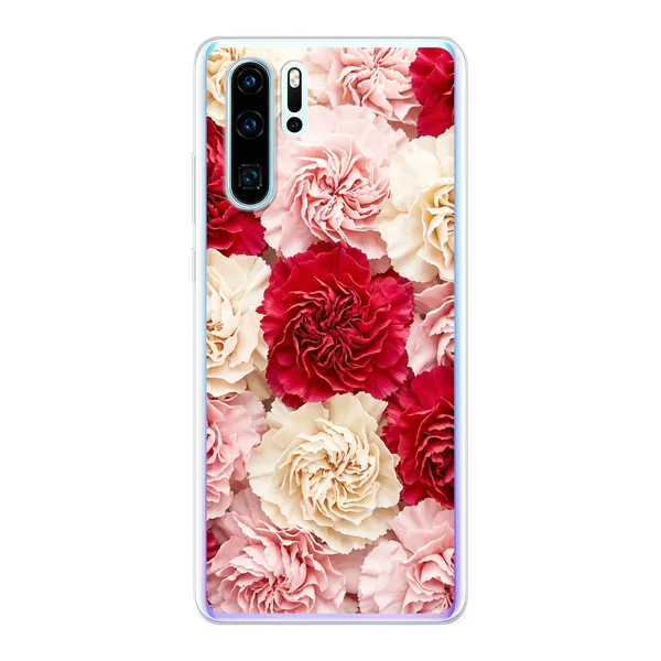 Carnation case