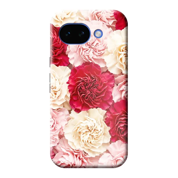 Carnation case