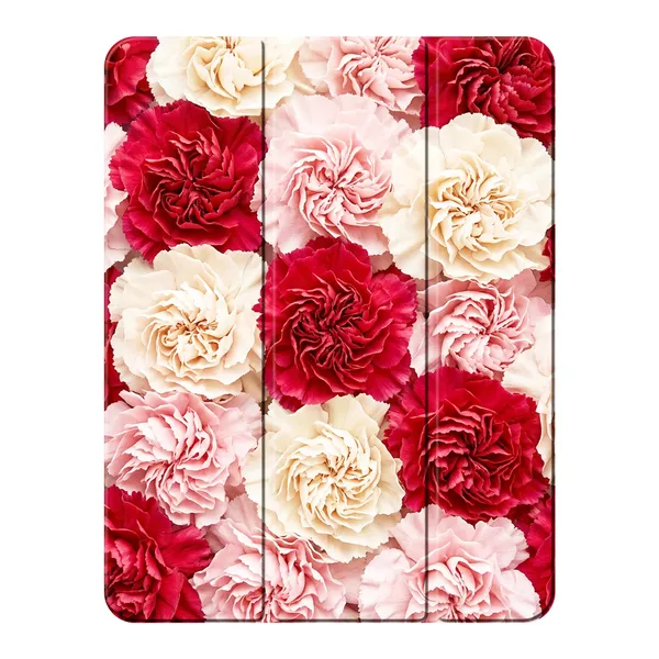 Carnation case