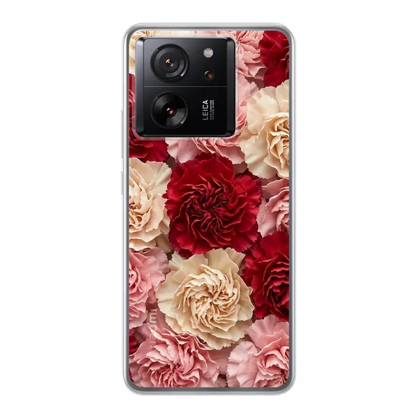 Carnation case