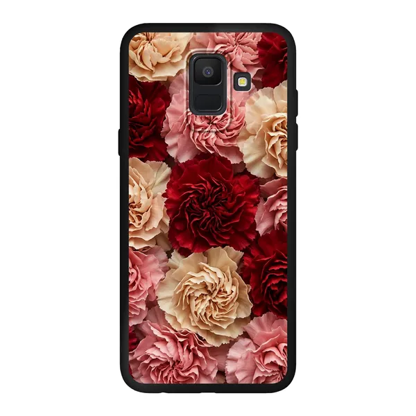 Carnation case