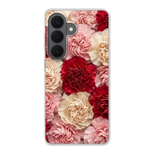 Carnation case