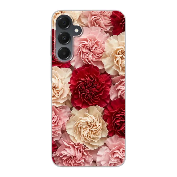 Carnation case