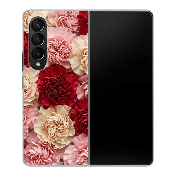 Carnation case