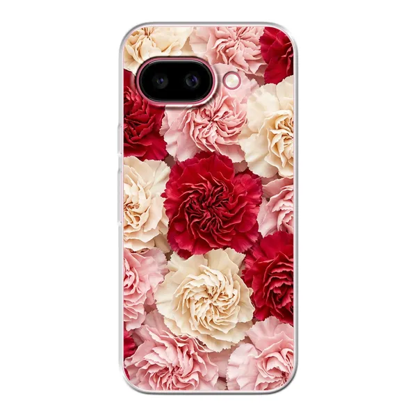 Carnation case