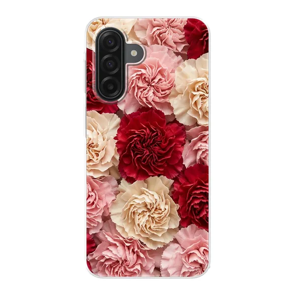 Carnation case