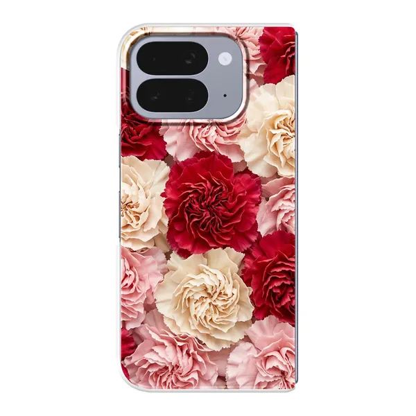Carnation case