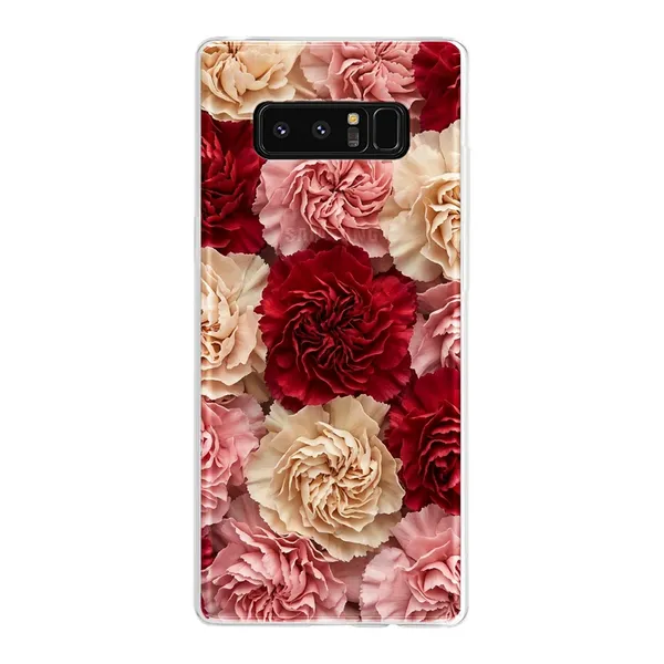 Carnation case