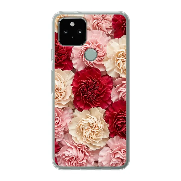 Carnation case