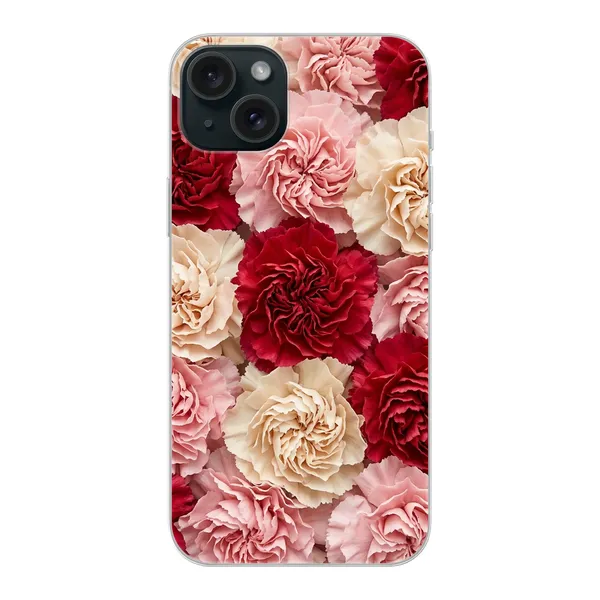 Carnation case
