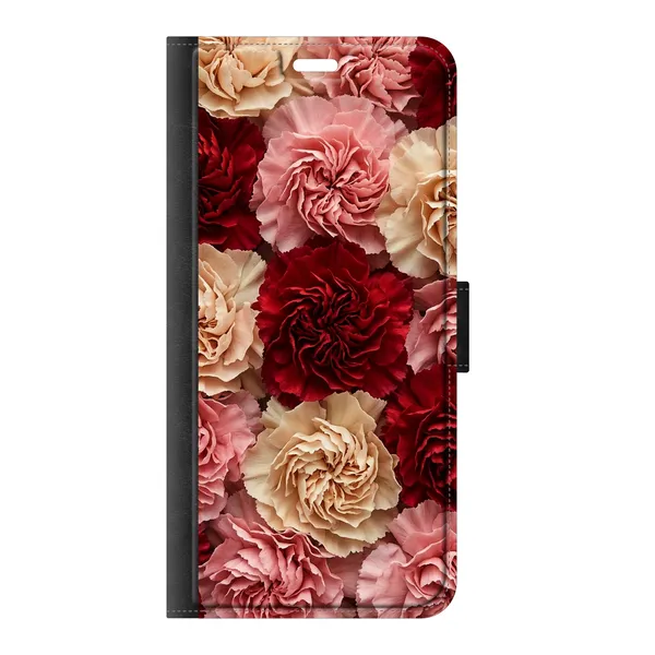 Carnation case