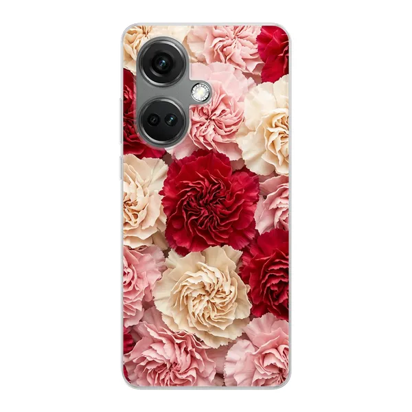 Carnation case