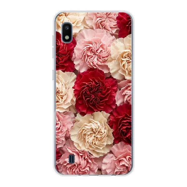 Carnation case